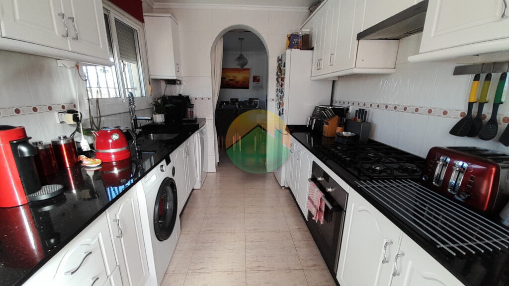 nea636i-698e0e073d521