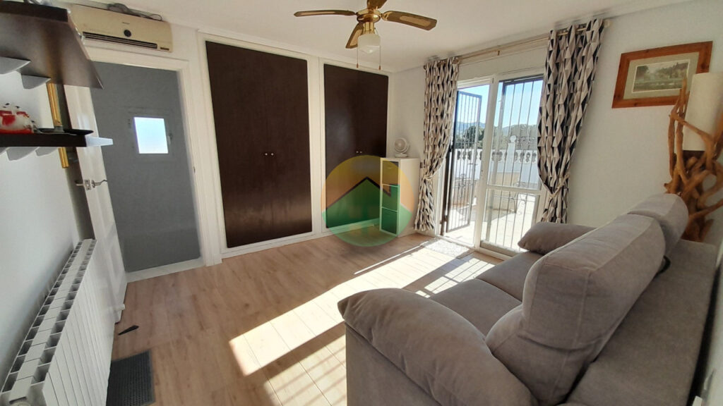 neb635i-698e106e1654f