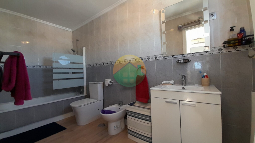 neb635i-698e106ec1ef5