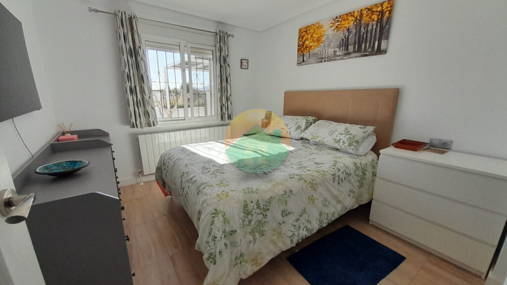 neb635i-698e106f67d72