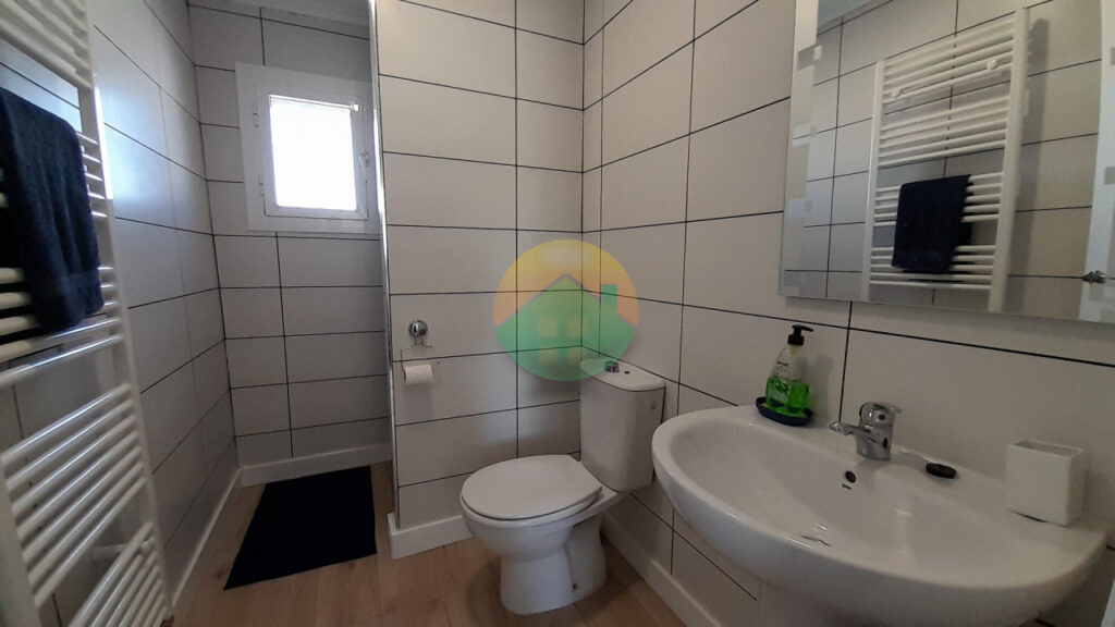 neb635i-698e1070e94af