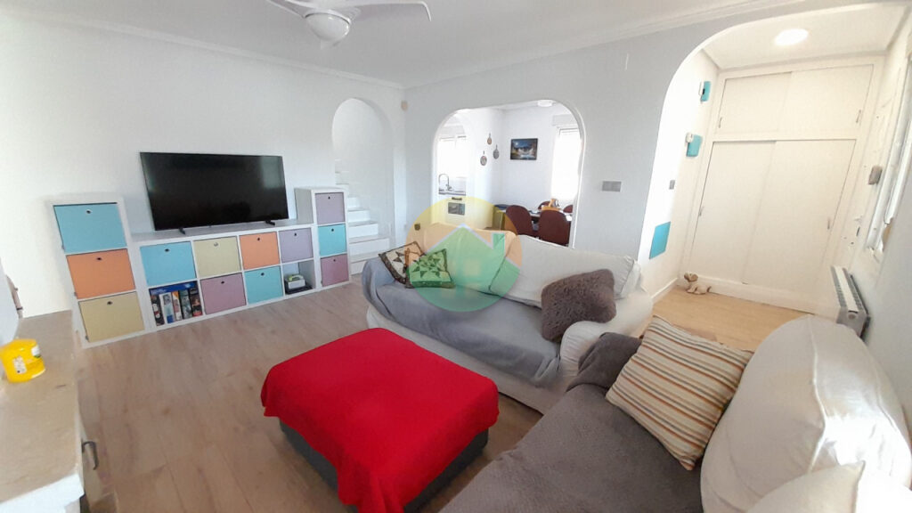 neb635i-698e1073cc4cf