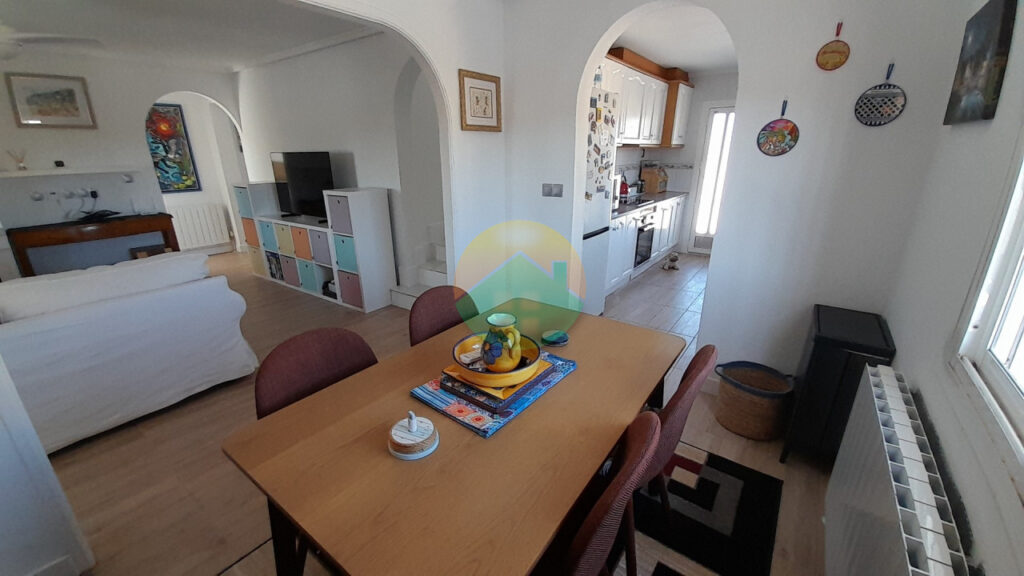 neb635i-698e10759d066