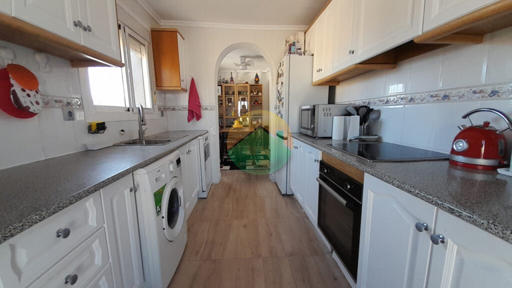 neb635i-698e10766c04a