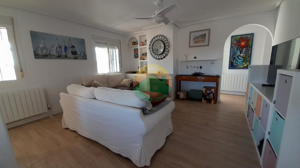 neb635i-698e10771f9cc