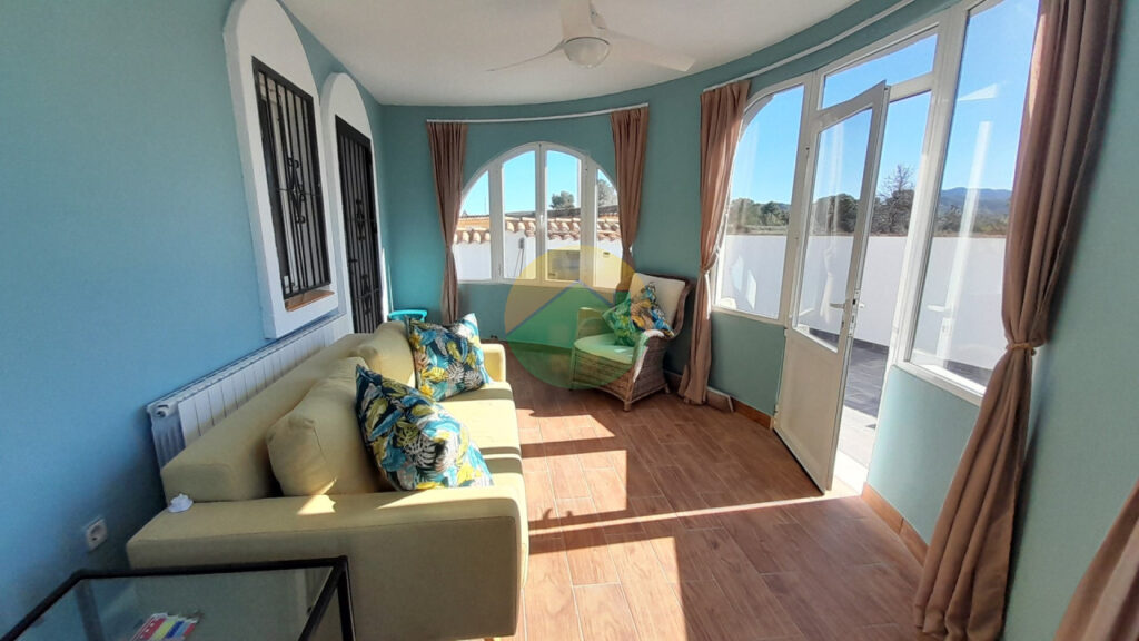 neb635i-698e1077be097