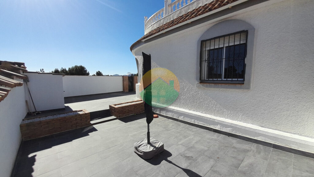 neb635i-698e107aa6bab