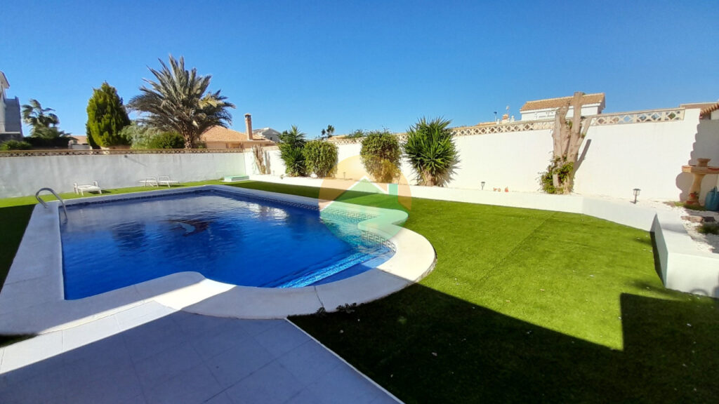 neb635i-698e107b6ed1d