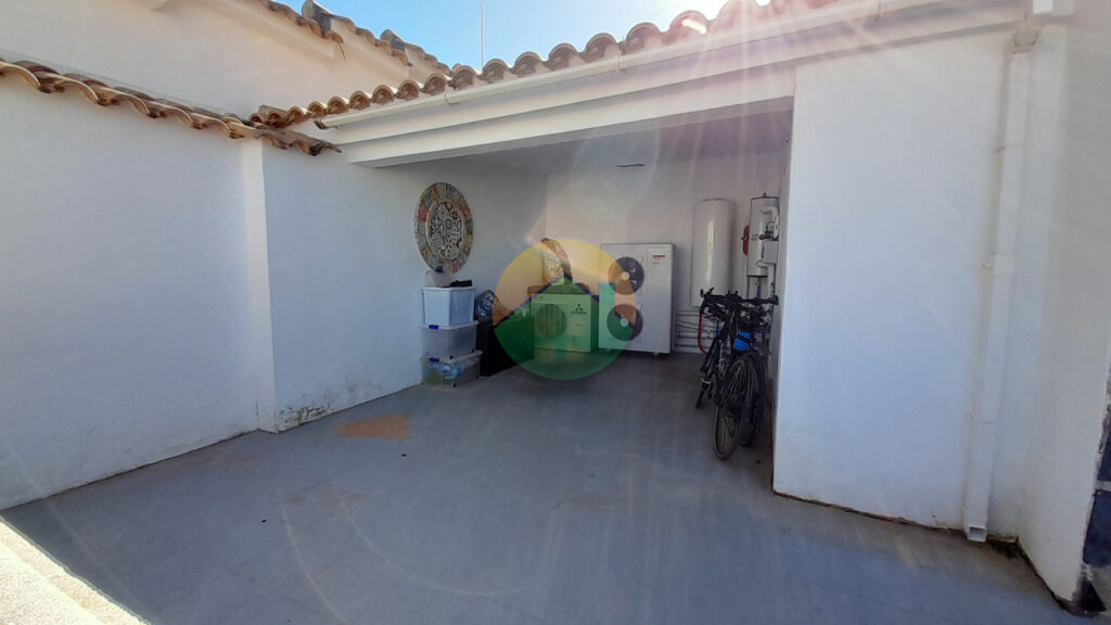 neb635i-698e107c4834d