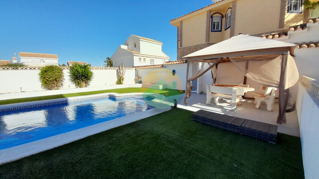 neb635i-698e107ce7338