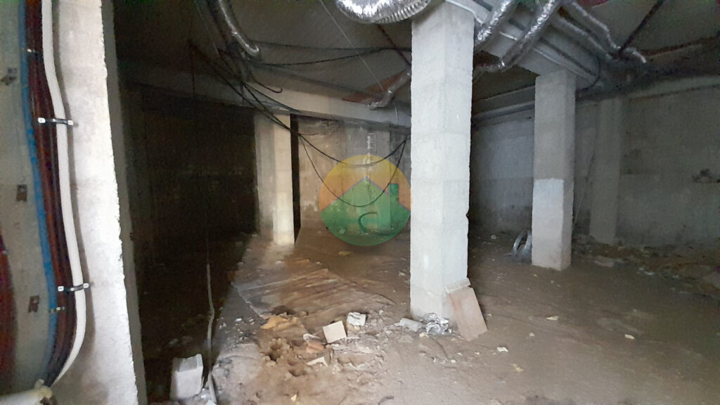 neb635i-698e107dae507