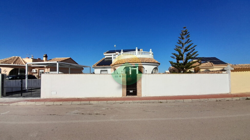 neb635i-698e107e73f96