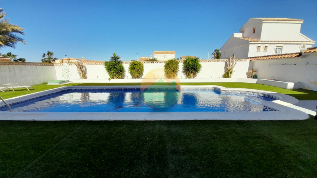 neb635i-698e107f2db1b