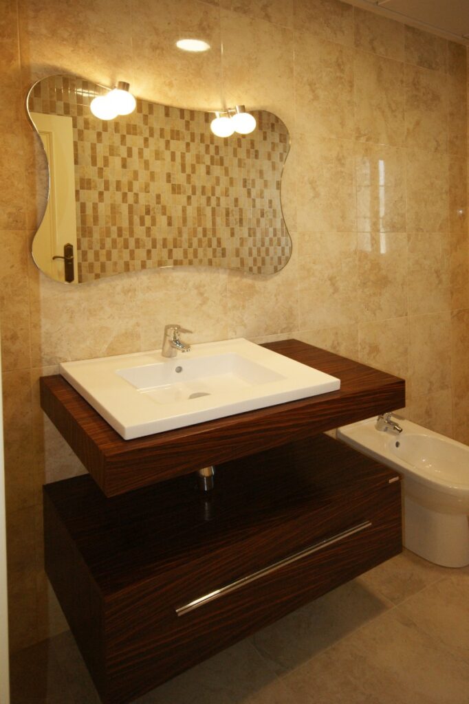 o_1jgf86hl81kg3moj1679dbf1gl534