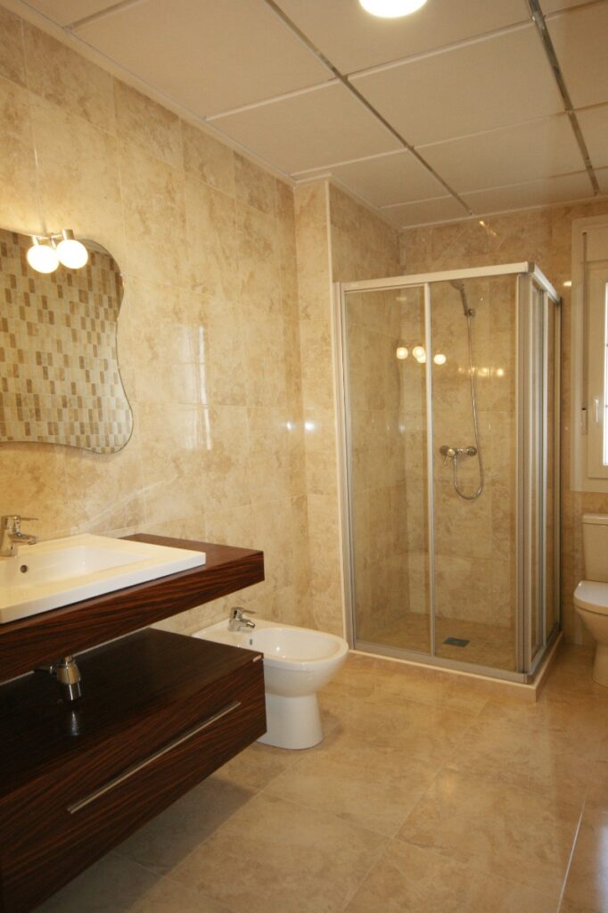 o_1jgf86hl81lqd6hk18bh1jcb1s6a35