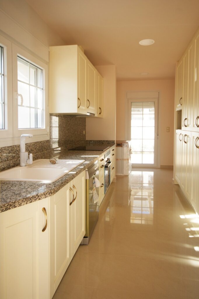 o_1jgf86hl911gq6rd1b0nn5tgos3e