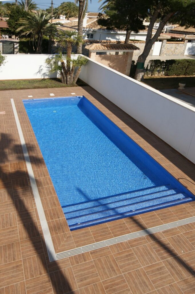 o_1jgf86hl917111ti6rfa18tu75q47