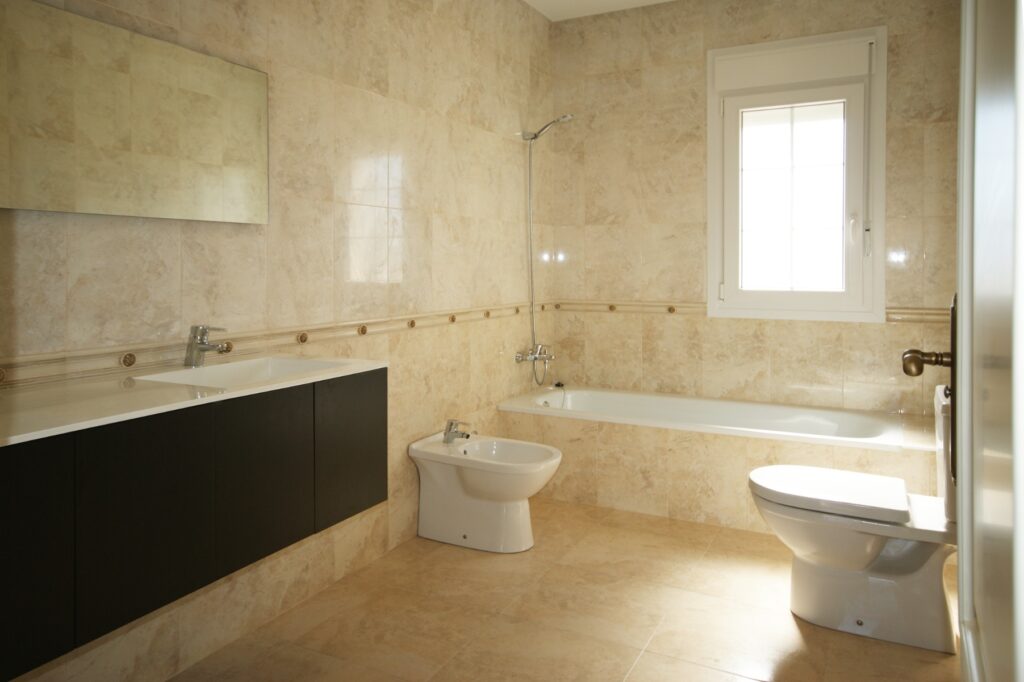 o_1jgf86hl918m10001s7a1po914ku39