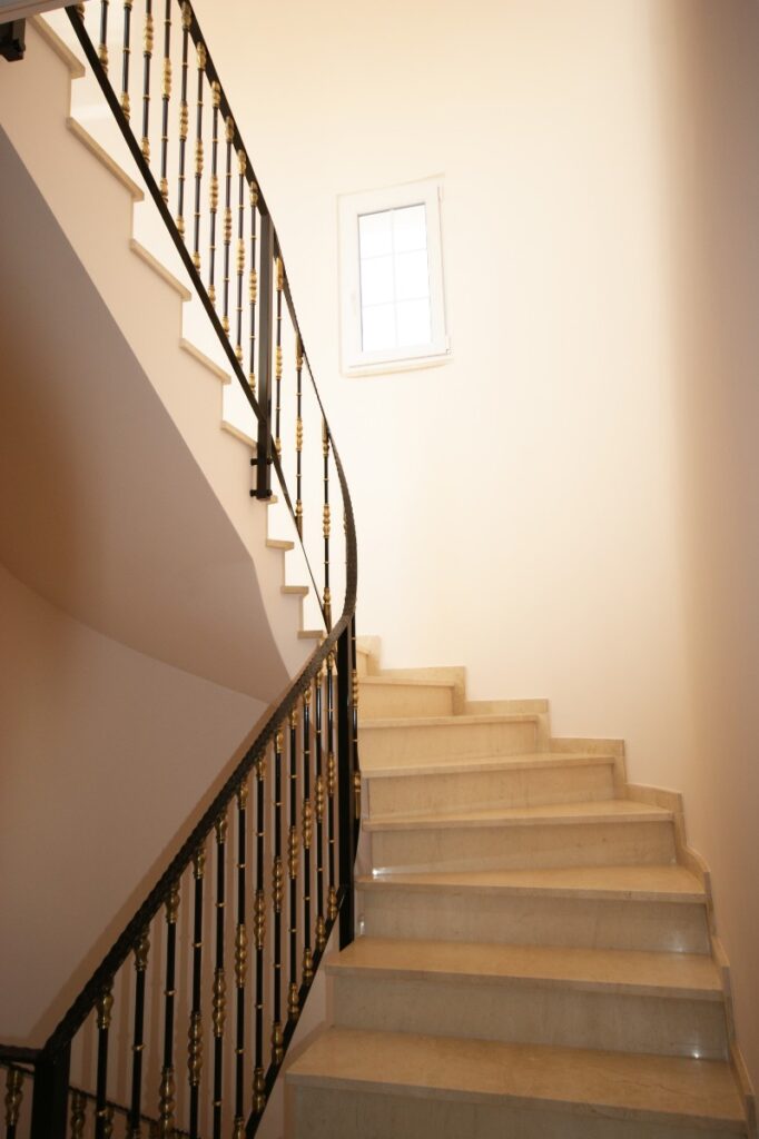 o_1jgf86hl91eq0119d1p1uc8718an3p