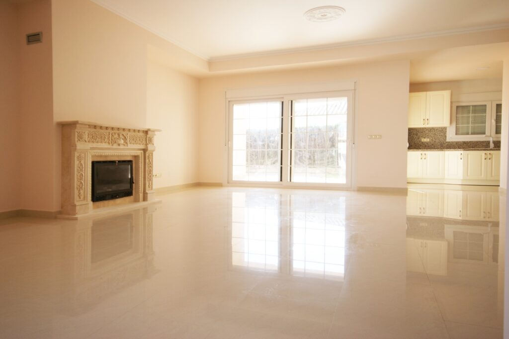 o_1jgf86hl91f471siastlnrts664b