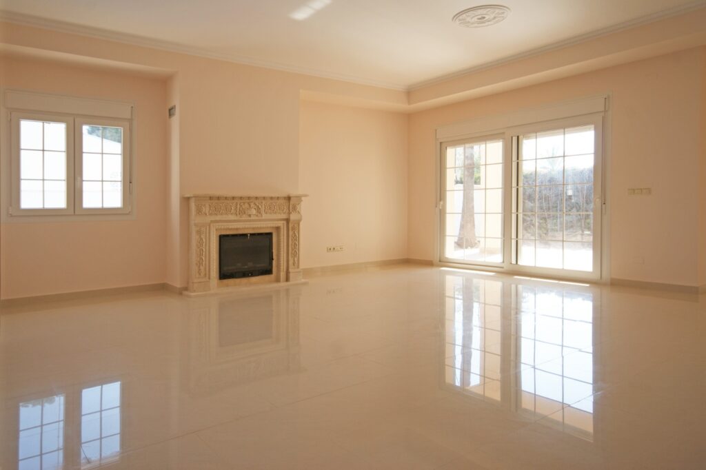 o_1jgf86hl91f7lu85lbr197i16iq49