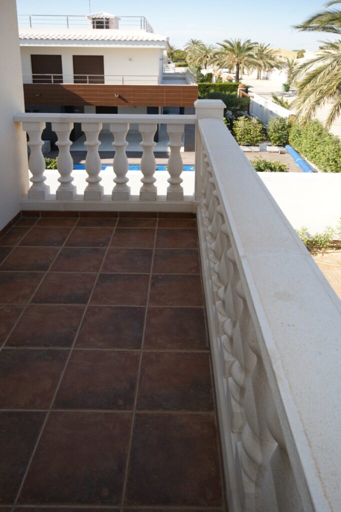 o_1jgf86hl91g1mpup1usi1a3cqdt36