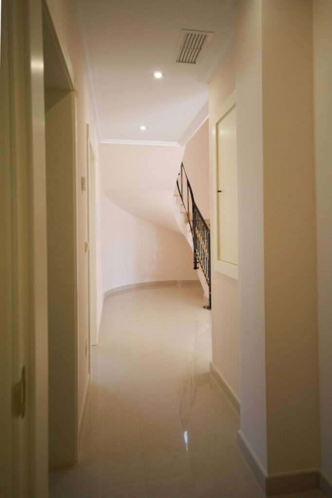 o_1jgf86hl91kvn1uumkhfaek1d673t