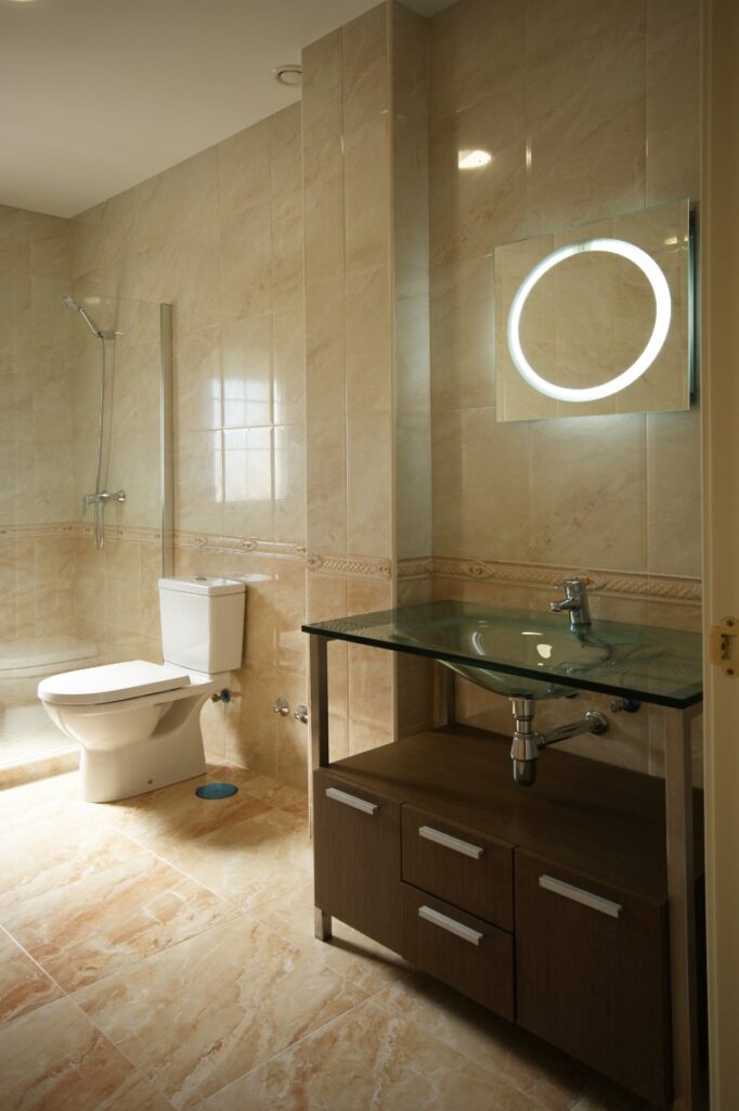 o_1jgf86hl91lio9p8rgl1vf11mcs38