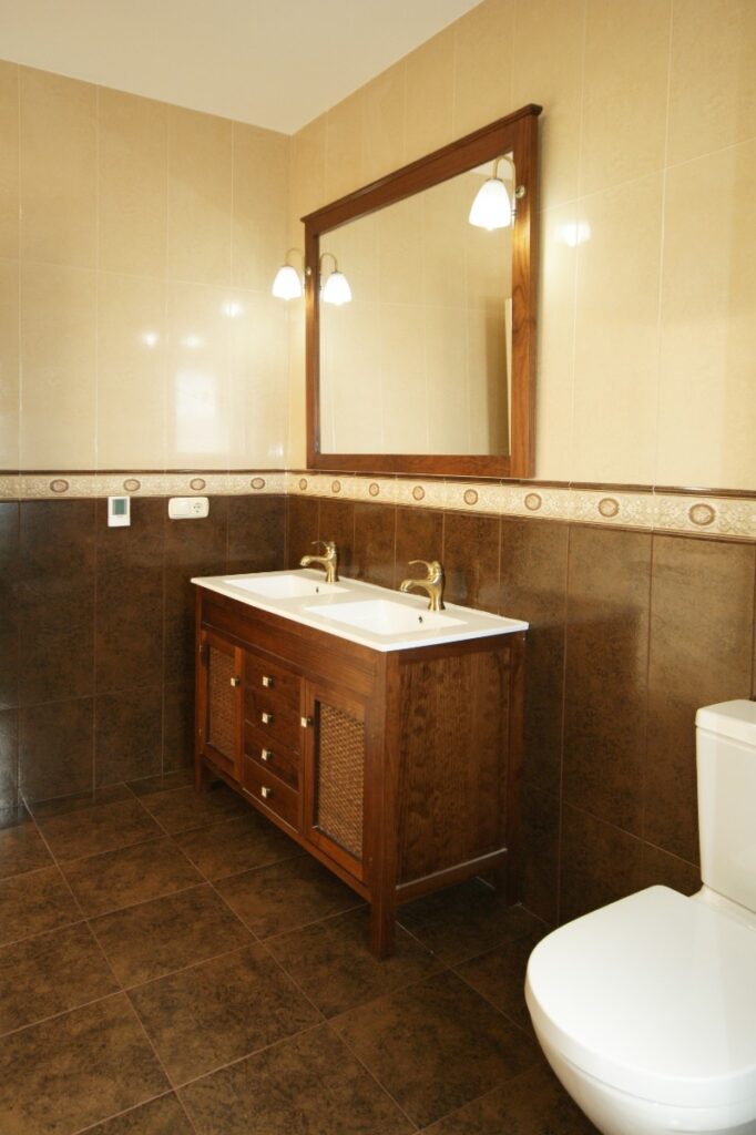 o_1jgf86hl91lvmfku1sv8es61tco42