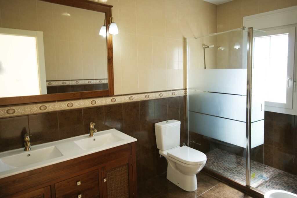 o_1jgf86hl91o5e17cnfsc1esorn143