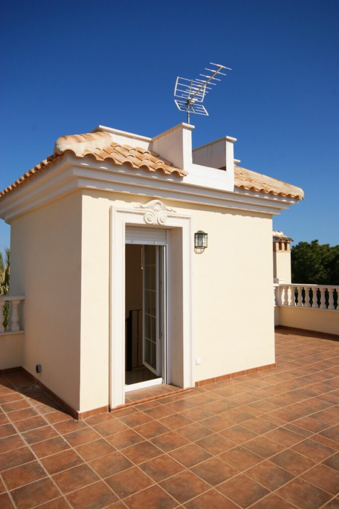 o_1jgf86hl91p8ttd51v301ssng9u48