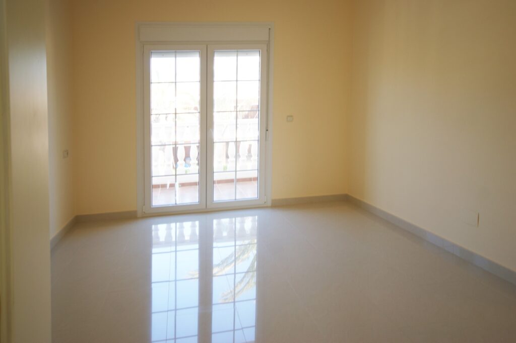 o_1jgf86hl91pes19p8n88qb51uc3k