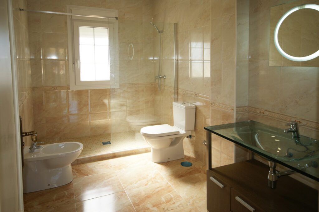 o_1jgf86hl91uc1q931e7l1906130137