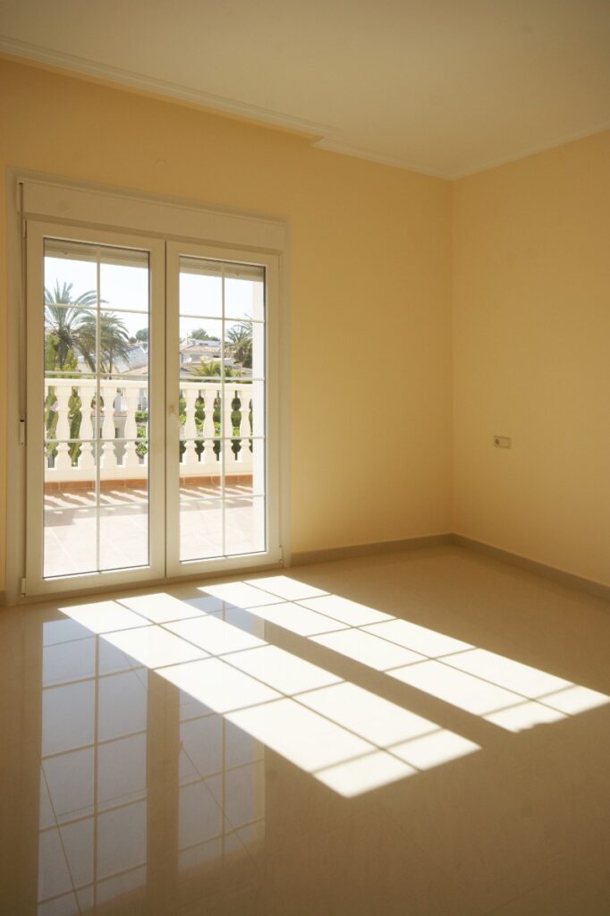 o_1jgf86hl91uo71mes1lhtho21gj53h