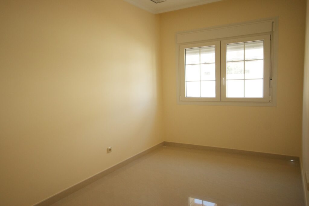 o_1jgf86hl91v4j6c11cho1q1u1p1l3g