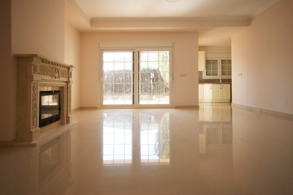 o_1jgf86hl967g168g7jn1ra71ei64a