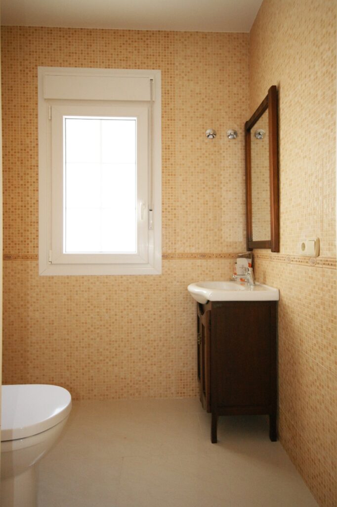 o_1jgf86hl969eevjkrtr66gja3s