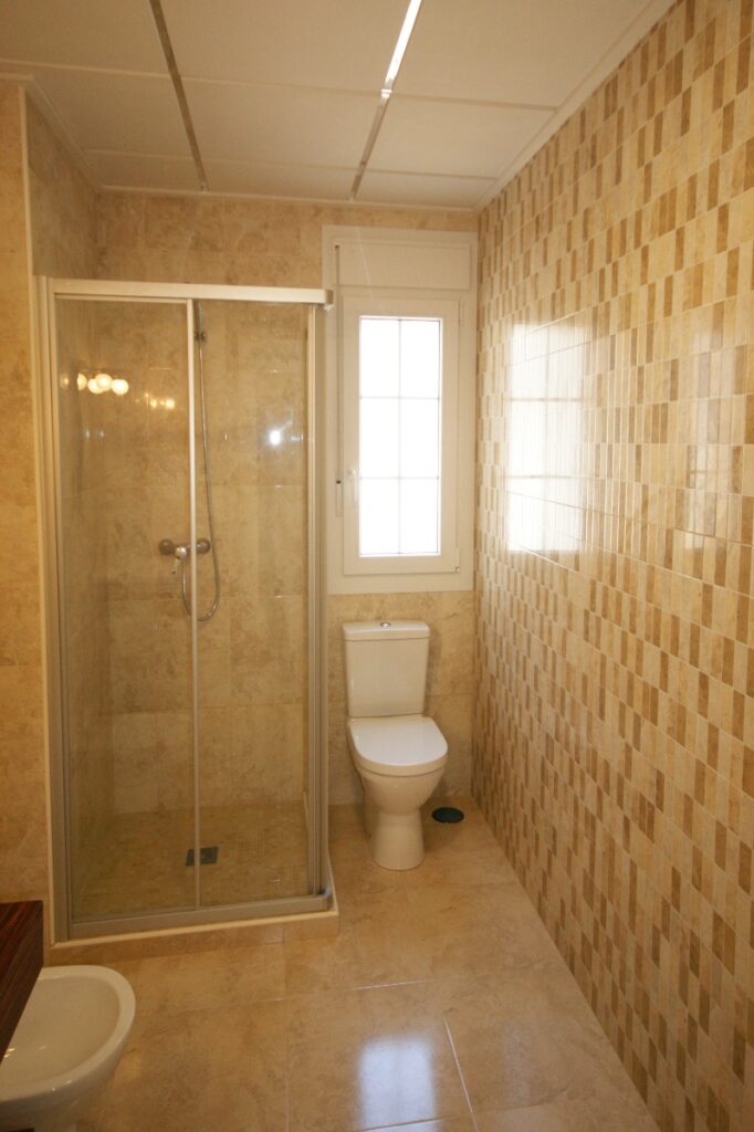 o_1jgf86hl98211jdp1h80imi1m2u3l