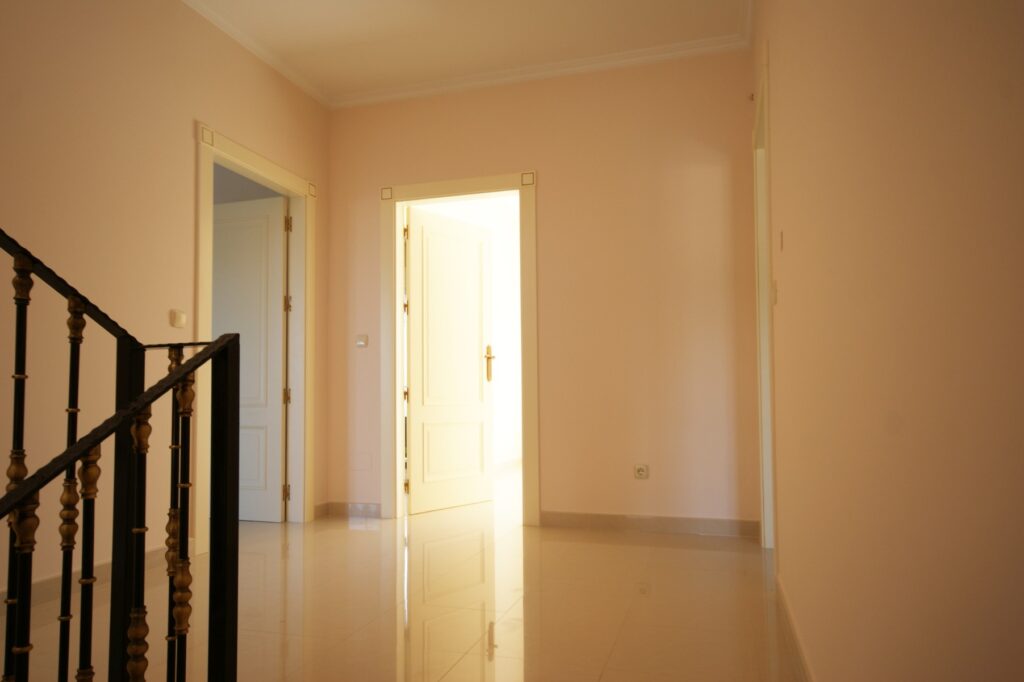 o_1jgf86hl9b5d1gi8hd61jbe5vn3u