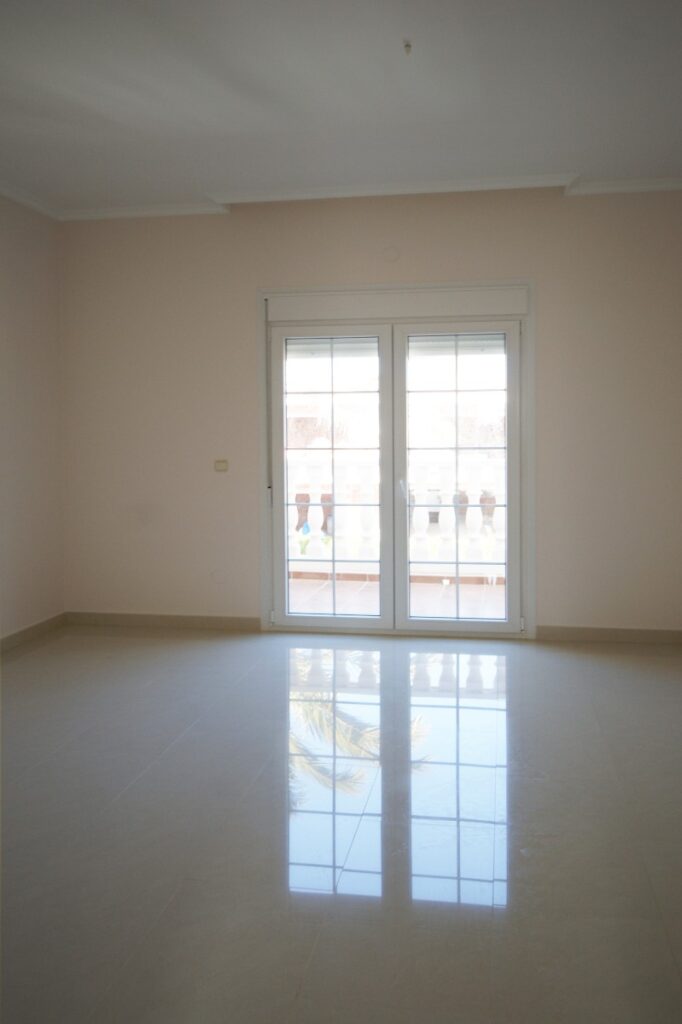 o_1jgf86hl9dj03ki1072fkq9683b