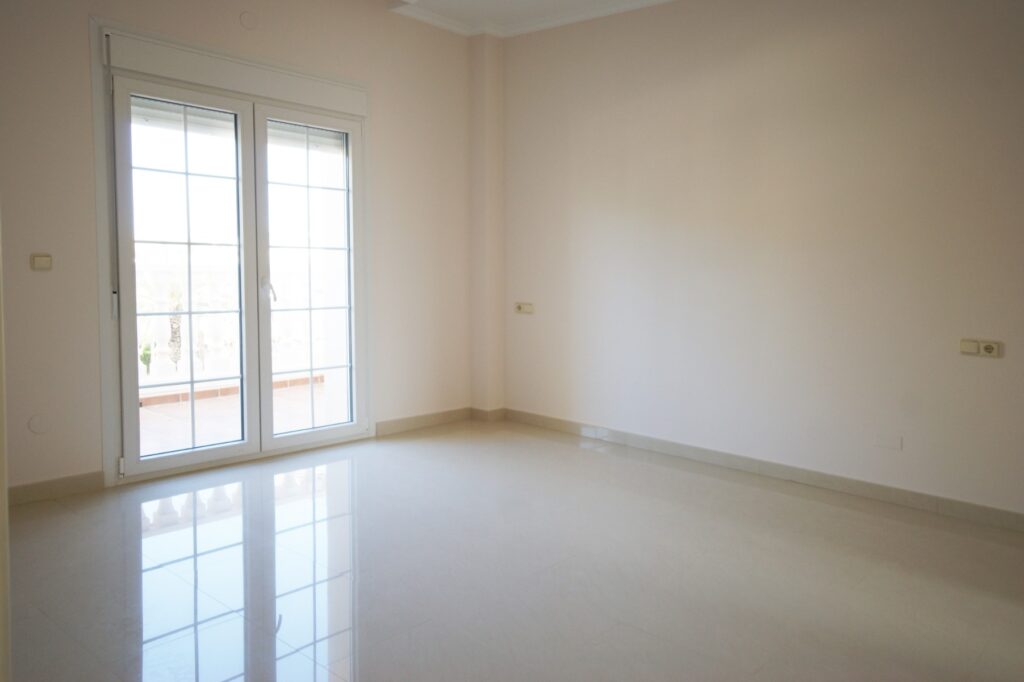 o_1jgf86hl9f0b1kib30e4mr129n3a