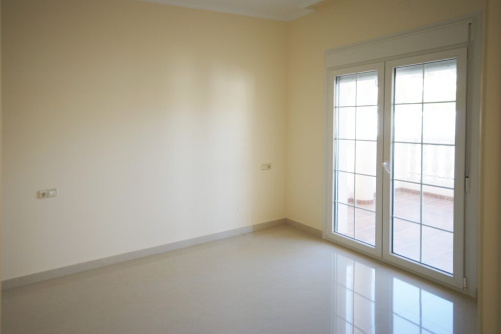 o_1jgf86hl9j931v5ghb4o4h1fkc3i