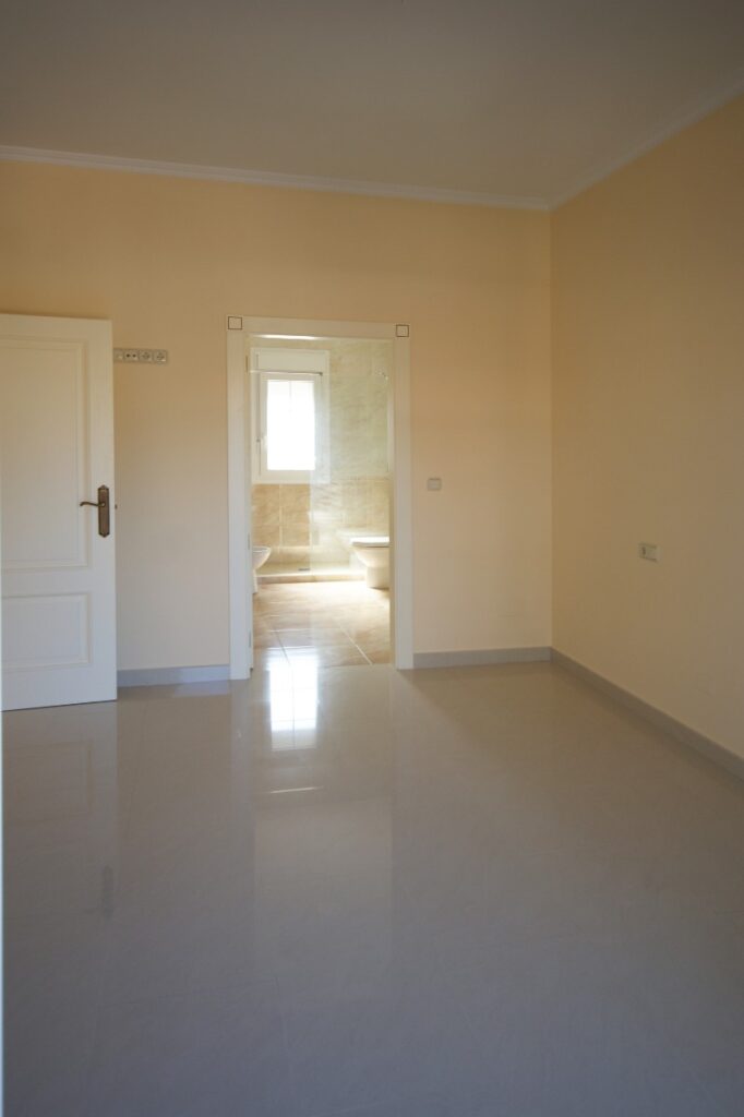 o_1jgf86hl9pl51dq49pf1ji3u9f3j