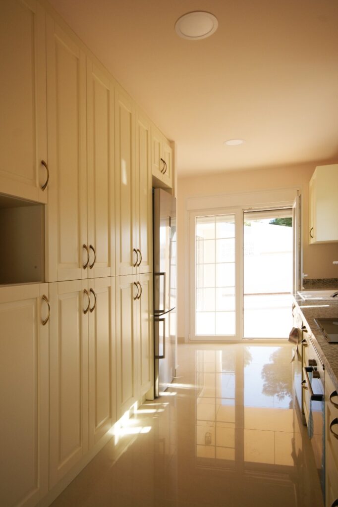 o_1jgf86hl9sd520l4nlk803kk3c