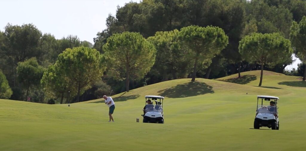 o_1jgf9qafeelj1io4d7v1r8d1ris1g