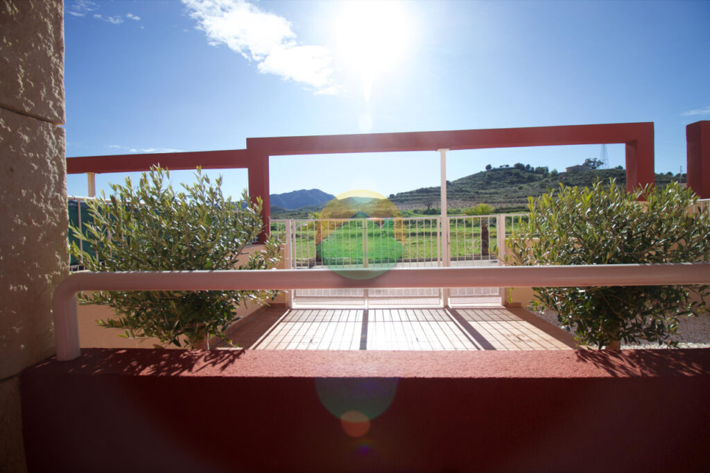 Easyhome Espagne - Semi-Detached à La Pinilla