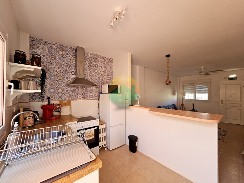 salg14-69947d37c1949