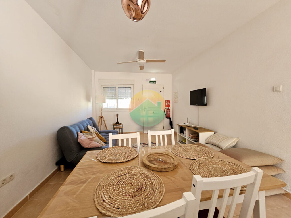 salg14-69947d3a04b84