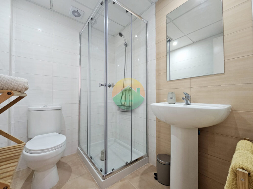 salg14-69947d3b0670a