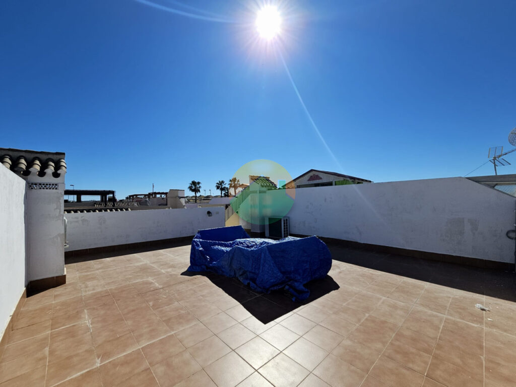 salg14-69947d3d20a2a